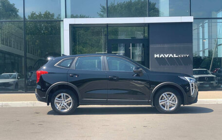 Haval Jolion, 2026 год, 1 999 000 рублей, 4 фотография