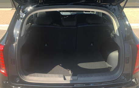 Haval Jolion, 2026 год, 1 999 000 рублей, 14 фотография