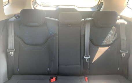 Haval Jolion, 2026 год, 1 999 000 рублей, 13 фотография