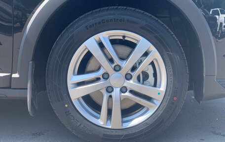 Haval Jolion, 2026 год, 1 999 000 рублей, 15 фотография