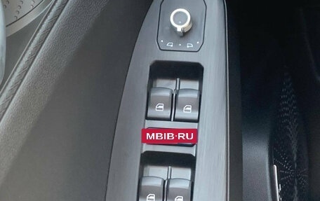 Haval Jolion, 2026 год, 1 999 000 рублей, 10 фотография