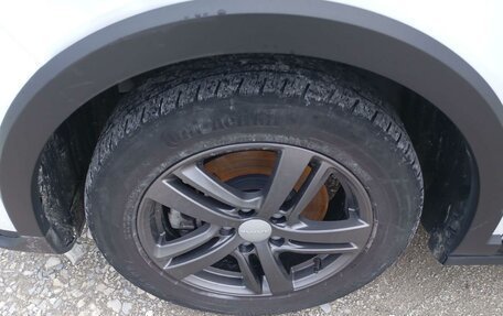 Haval Jolion, 2024 год, 1 348 000 рублей, 2 фотография