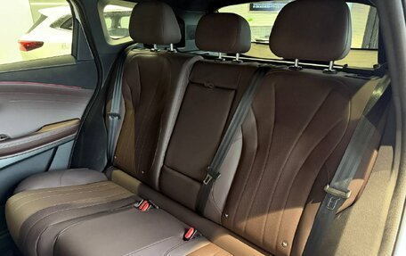 CheryExeed TXL, 2025 год, 4 340 000 рублей, 12 фотография