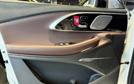 CheryExeed TXL, 2025 год, 4 340 000 рублей, 13 фотография