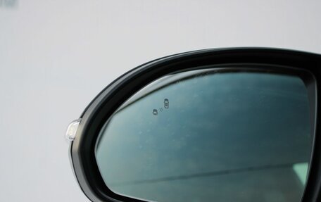 KIA Optima IV, 2017 год, 1 699 000 рублей, 8 фотография