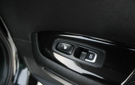 KIA Optima IV, 2017 год, 1 699 000 рублей, 29 фотография