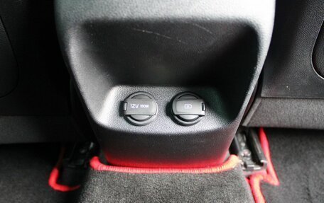 KIA Optima IV, 2017 год, 1 699 000 рублей, 31 фотография