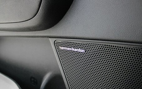 KIA Optima IV, 2017 год, 1 699 000 рублей, 28 фотография