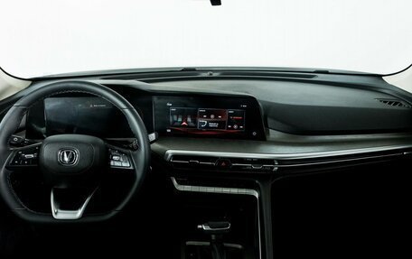 Changan CS35 Plus, 2023 год, 1 998 000 рублей, 7 фотография