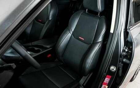 Changan CS35 Plus, 2023 год, 1 998 000 рублей, 6 фотография