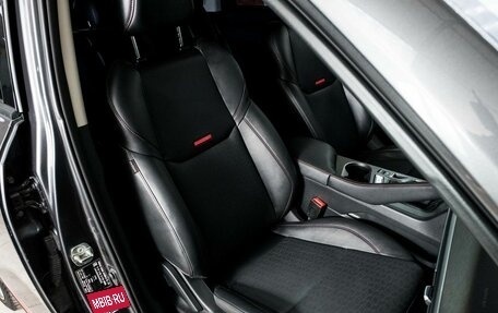 Changan CS35 Plus, 2023 год, 1 998 000 рублей, 8 фотография