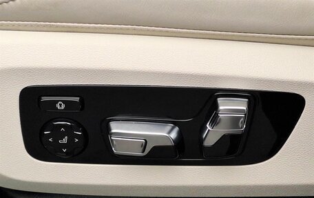 BMW X6, 2025 год, 17 890 000 рублей, 14 фотография