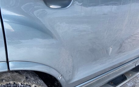 Audi Q7, 2010 год, 1 800 000 рублей, 4 фотография