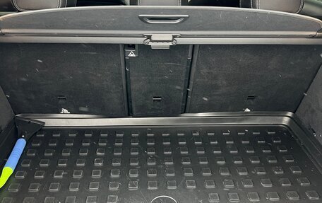 Mercedes-Benz GLC, 2018 год, 4 500 000 рублей, 8 фотография