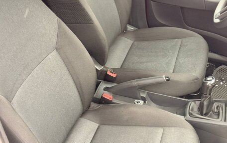 Skoda Rapid I, 2019 год, 999 000 рублей, 6 фотография