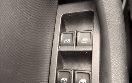 Skoda Rapid I, 2019 год, 999 000 рублей, 12 фотография