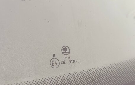 Skoda Rapid I, 2019 год, 999 000 рублей, 17 фотография