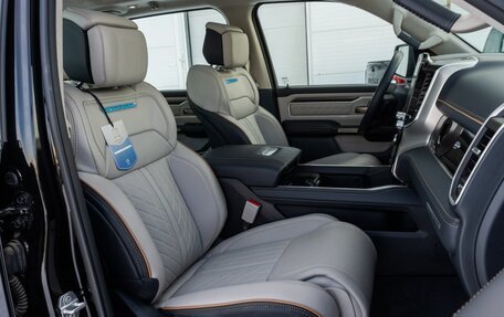 Rambler 1500, 2025 год, 10 050 000 рублей, 9 фотография