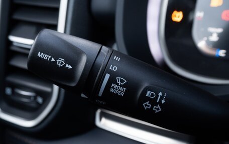 Rambler 1500, 2025 год, 10 050 000 рублей, 21 фотография