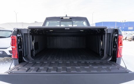 Rambler 1500, 2025 год, 10 050 000 рублей, 24 фотография