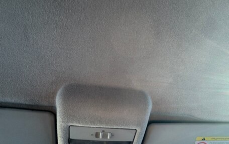 Volkswagen Polo VI (EU Market), 2013 год, 620 000 рублей, 13 фотография