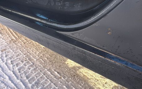 Volkswagen Polo VI (EU Market), 2013 год, 620 000 рублей, 10 фотография