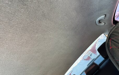 Volkswagen Polo VI (EU Market), 2013 год, 620 000 рублей, 14 фотография