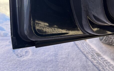 Volkswagen Polo VI (EU Market), 2013 год, 620 000 рублей, 17 фотография