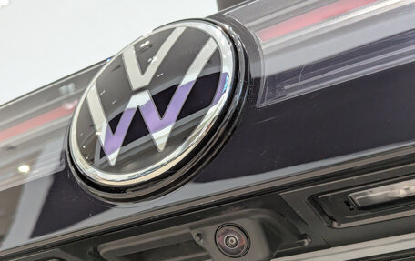 Volkswagen Tiguan, 2025 год, 5 190 000 рублей, 7 фотография