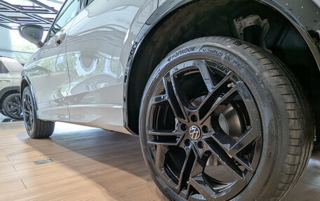 Volkswagen Tiguan, 2025 год, 5 190 000 рублей, 9 фотография