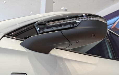 Volkswagen Tiguan, 2025 год, 5 190 000 рублей, 13 фотография