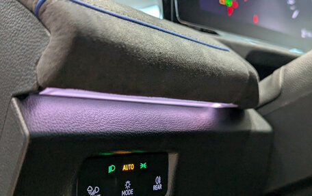 Volkswagen Tiguan, 2025 год, 5 190 000 рублей, 17 фотография