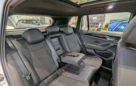 Volkswagen Tiguan, 2025 год, 5 190 000 рублей, 30 фотография