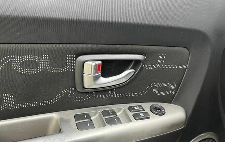 KIA Soul I рестайлинг, 2013 год, 850 000 рублей, 13 фотография