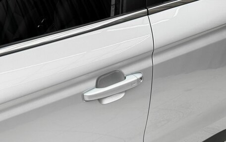 Geely Atlas I, 2022 год, 2 099 000 рублей, 7 фотография