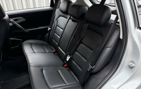 Geely Atlas I, 2022 год, 2 099 000 рублей, 10 фотография