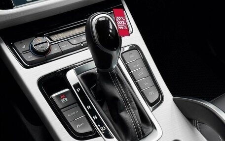 Geely Atlas I, 2022 год, 2 099 000 рублей, 16 фотография