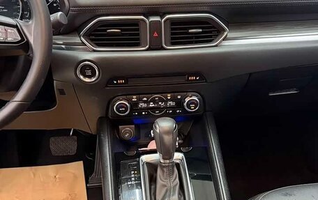 Mazda CX-5 II, 2022 год, 2 400 230 рублей, 15 фотография