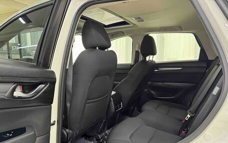 Mazda CX-5 II, 2023 год, 2 300 230 рублей, 10 фотография