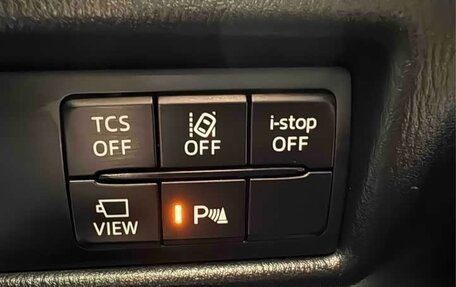 Mazda CX-5 II, 2023 год, 2 300 230 рублей, 13 фотография