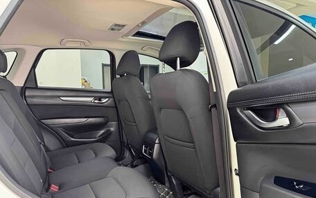 Mazda CX-5 II, 2023 год, 2 300 230 рублей, 11 фотография