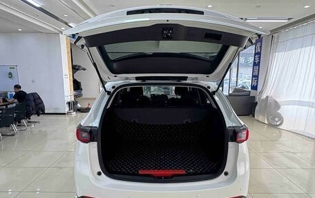 Mazda CX-5 II, 2023 год, 2 300 230 рублей, 23 фотография