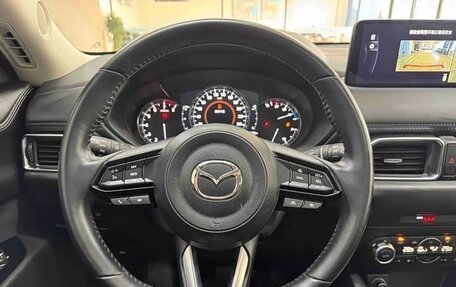 Mazda CX-5 II, 2023 год, 2 300 230 рублей, 17 фотография