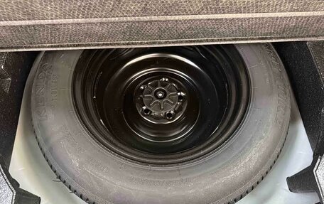 Mazda CX-5 II, 2023 год, 2 300 230 рублей, 24 фотография