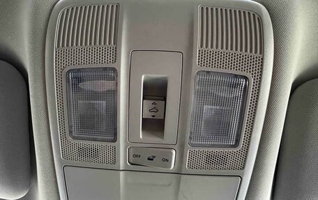 Mazda CX-5 II, 2023 год, 2 300 230 рублей, 16 фотография