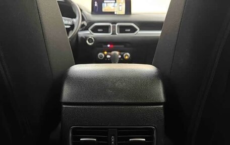 Mazda CX-5 II, 2023 год, 2 300 230 рублей, 21 фотография