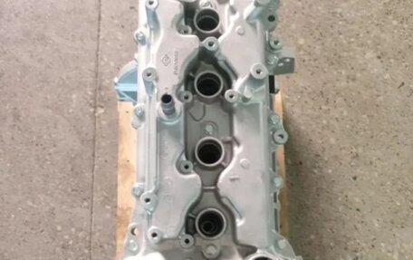 Nissan Qashqai, 2014 год, 1 100 000 рублей, 4 фотография