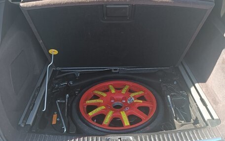 Porsche Cayenne III, 2014 год, 4 300 000 рублей, 17 фотография