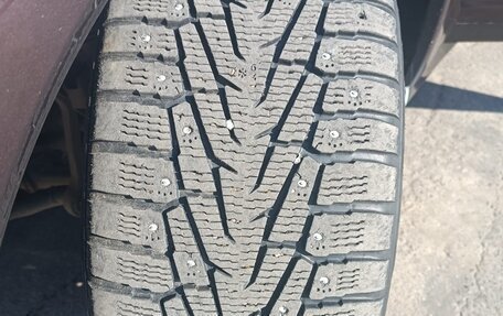 Porsche Cayenne III, 2014 год, 4 300 000 рублей, 18 фотография