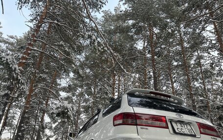 Toyota Mark II VIII (X100), 1999 год, 685 000 рублей, 4 фотография
